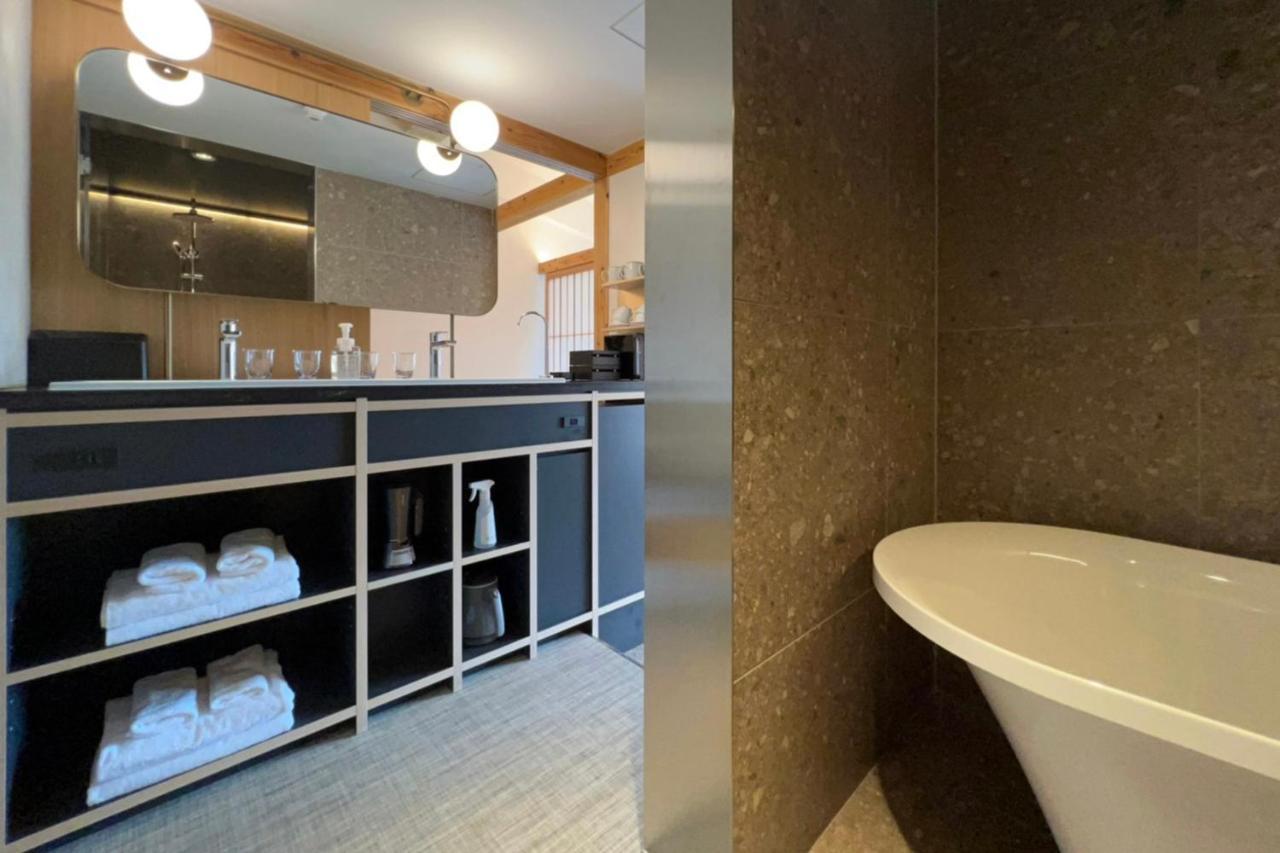 Hotel Itoya Mon 3*