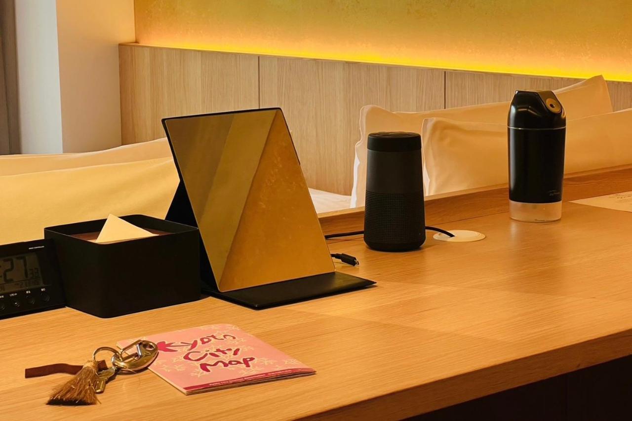 Itoya Mon Hotel 3*