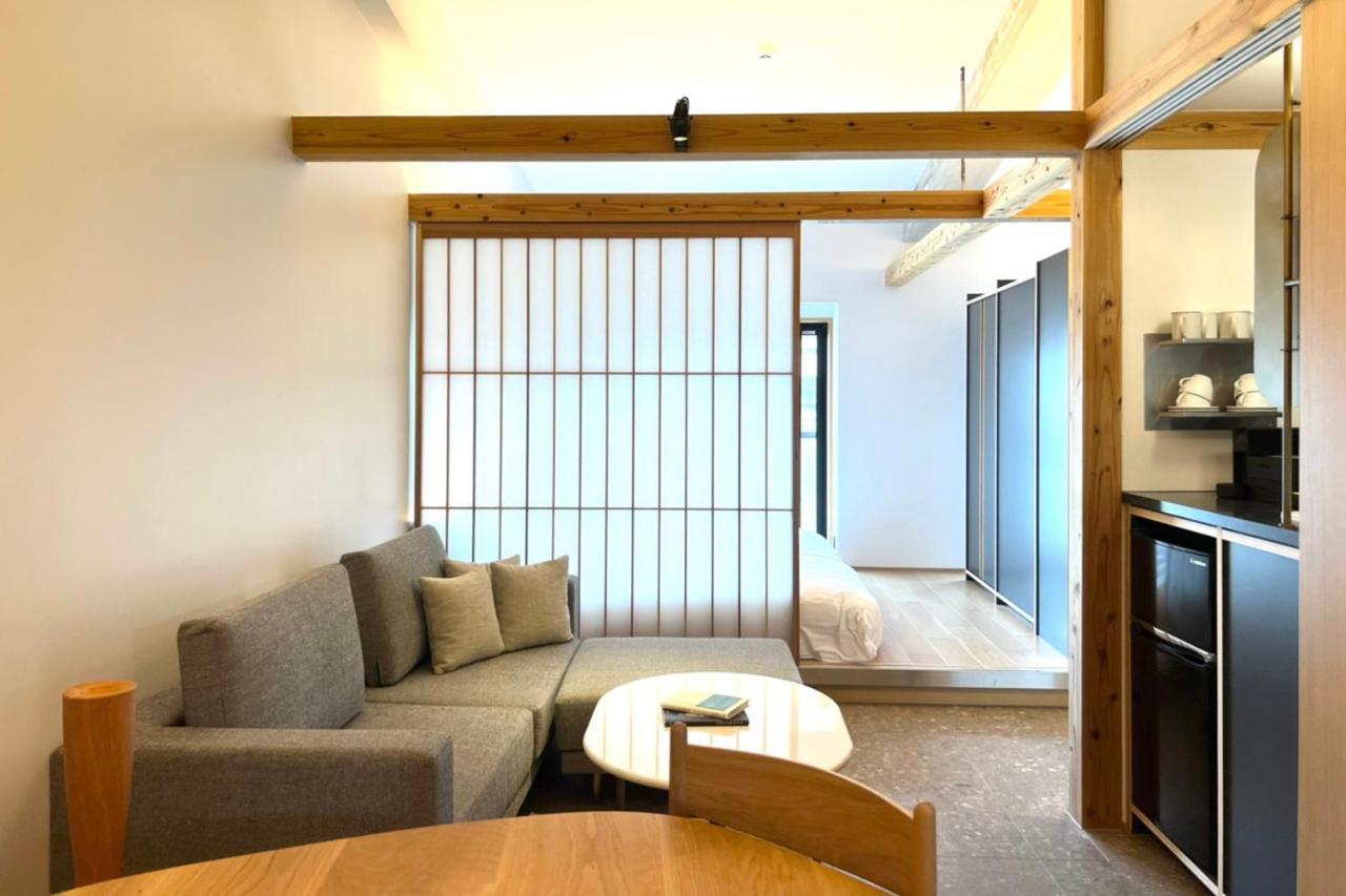 Itoya Mon Hotel