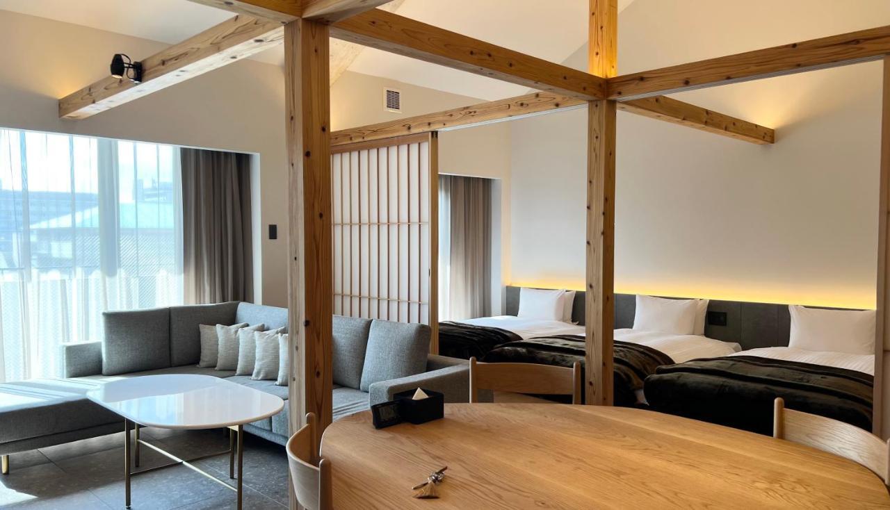 Itoya Mon Hotel 3*