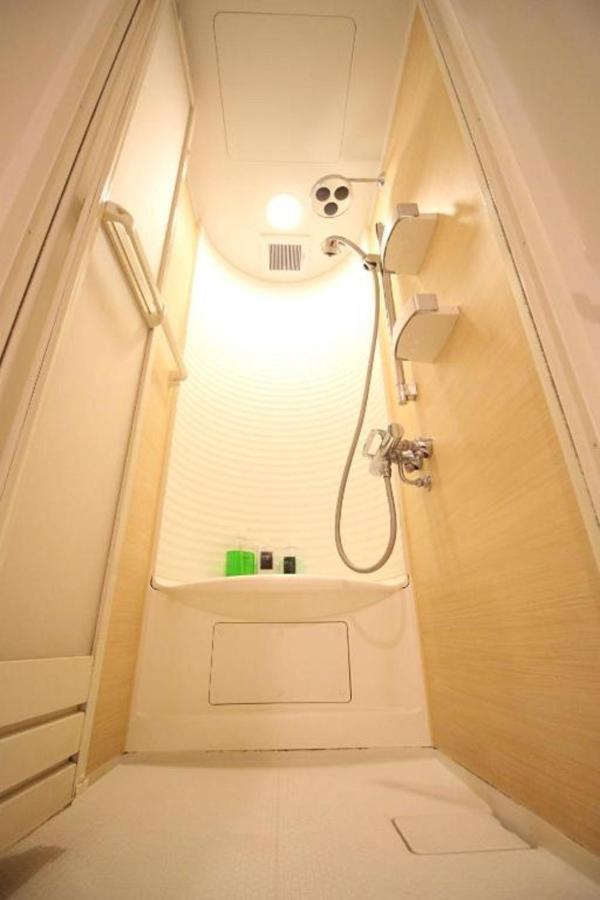 Hostel The Next Door & Private *