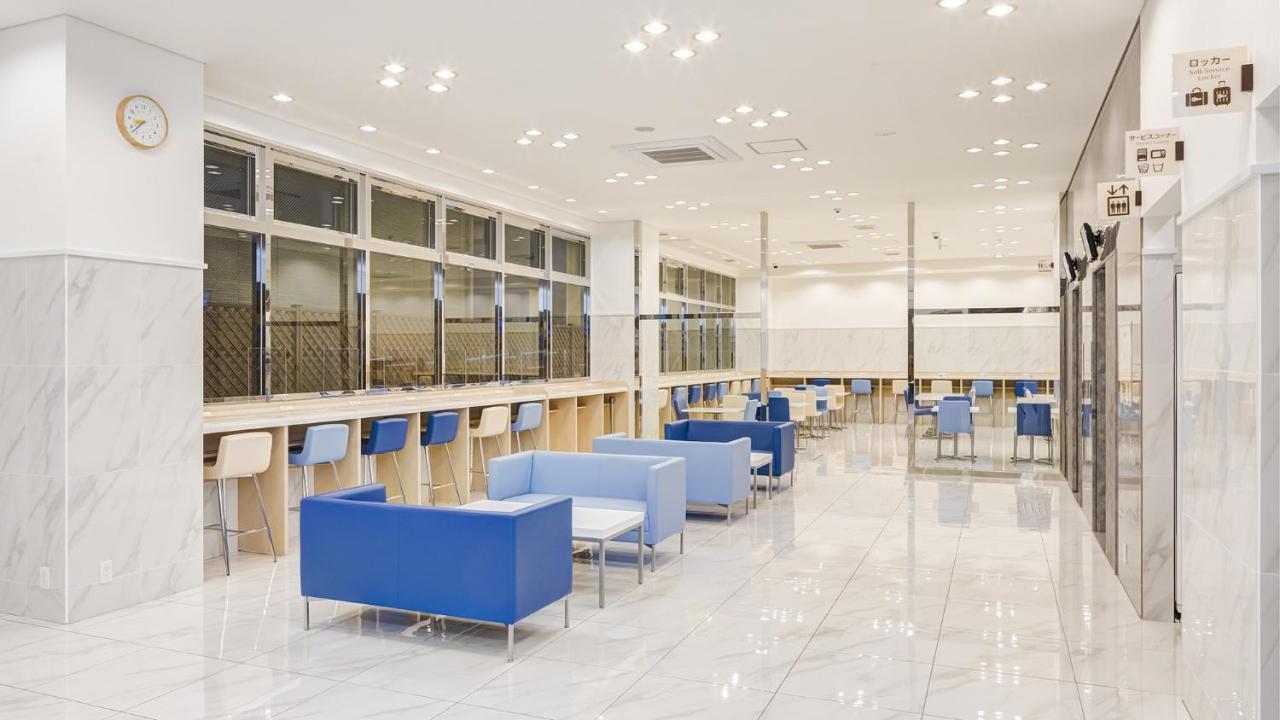 Toyoko Nijojo Minami 3* Kyoto