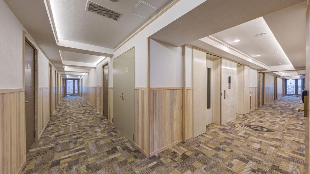 Toyoko Nijojo Minami