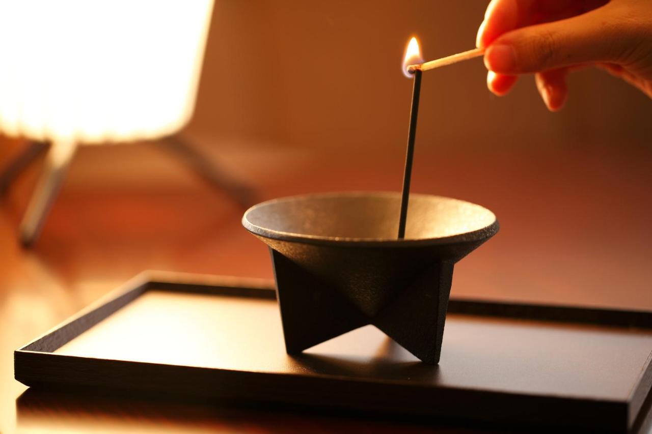 Hotel Kadensho, Arashiyama Onsen, - Kyoritsu