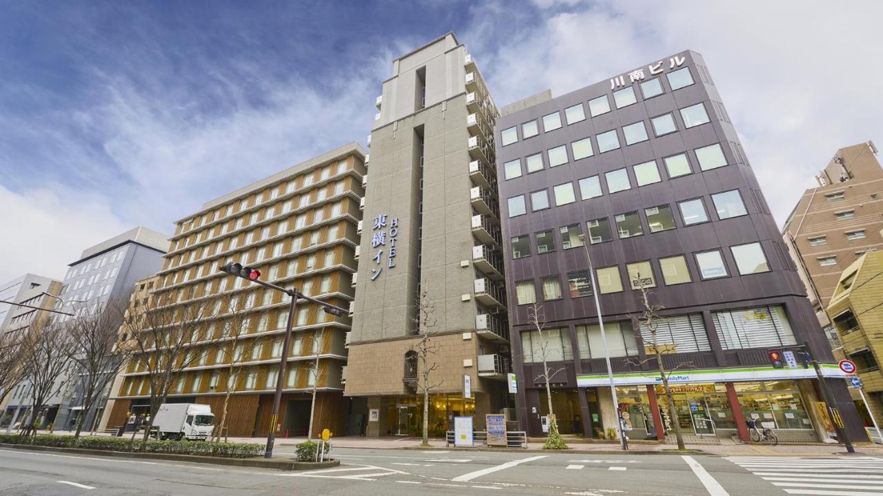 Toyoko Gojo-karasuma