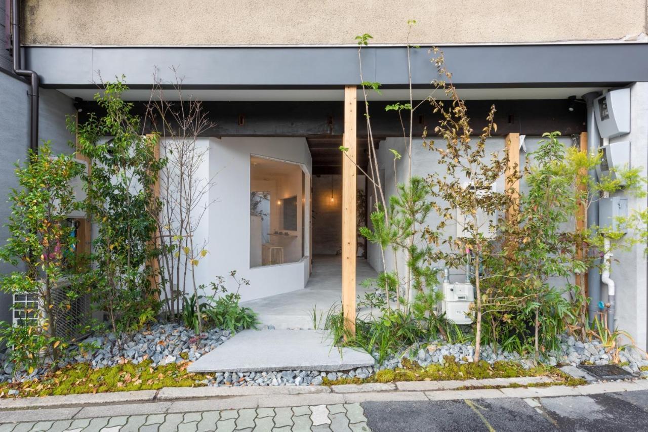 Nishijin - Vacation 46289v Guest house