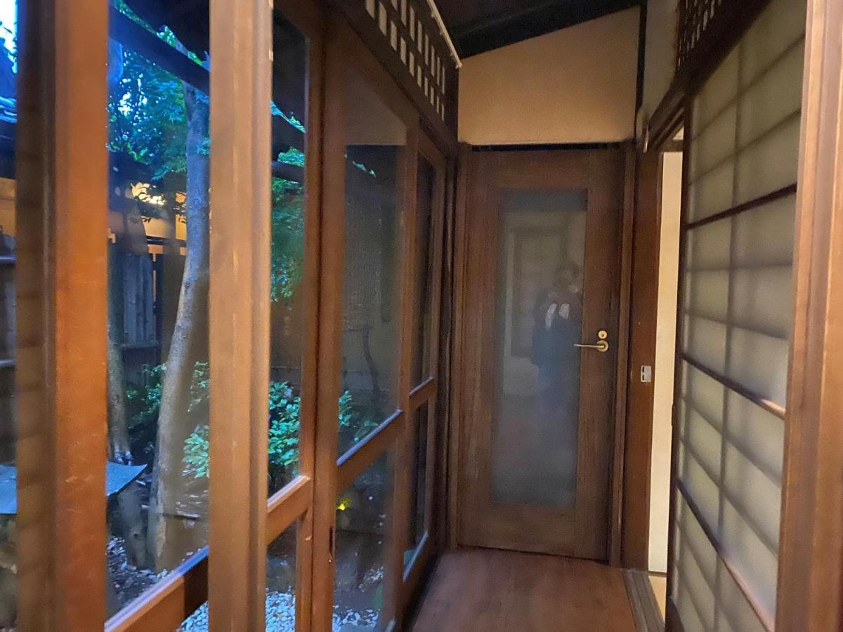 Lantern Gion Guest house