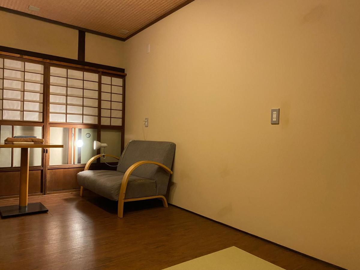 Guest house Lantern Gion