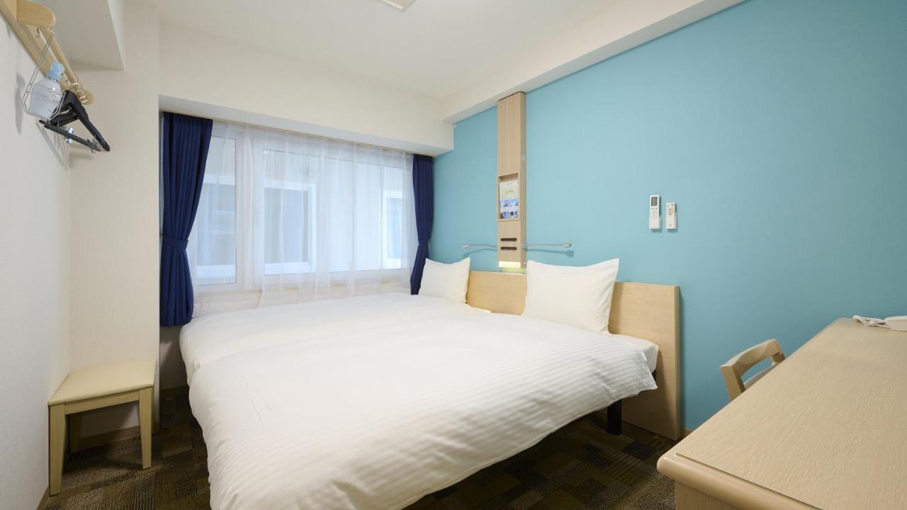 Toyoko Nijojo Minami 3* Kyoto