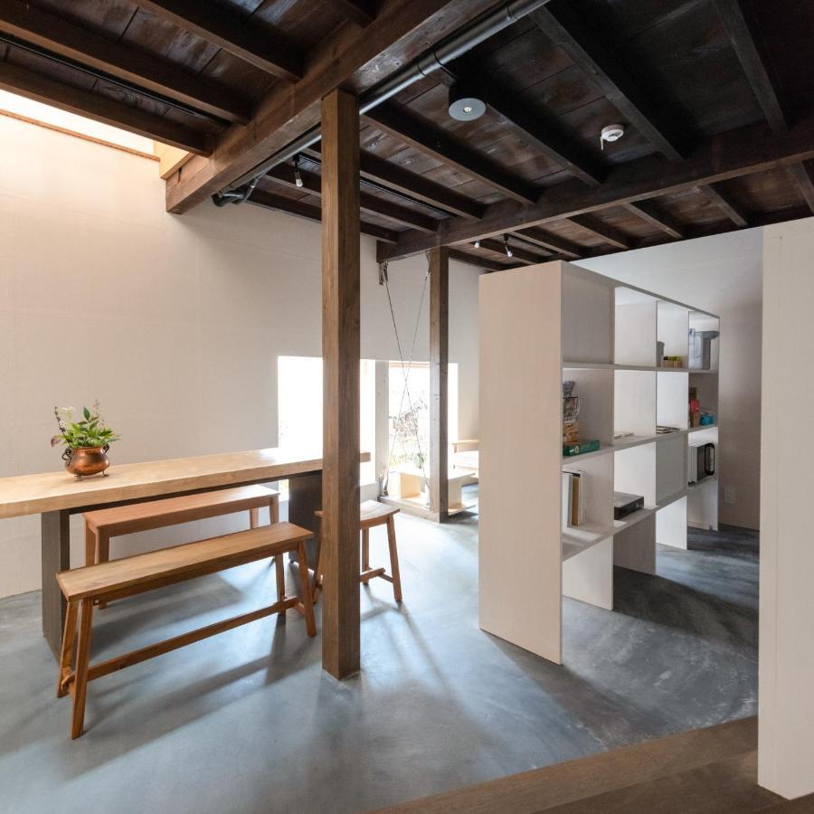 Guest house Nishijin - Vacation 46289v *