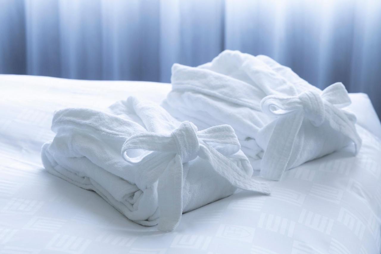 The Royal Park Sanjo Hotel 4*