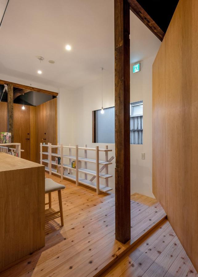 Nishijin - Vacation 46289v Guest house *