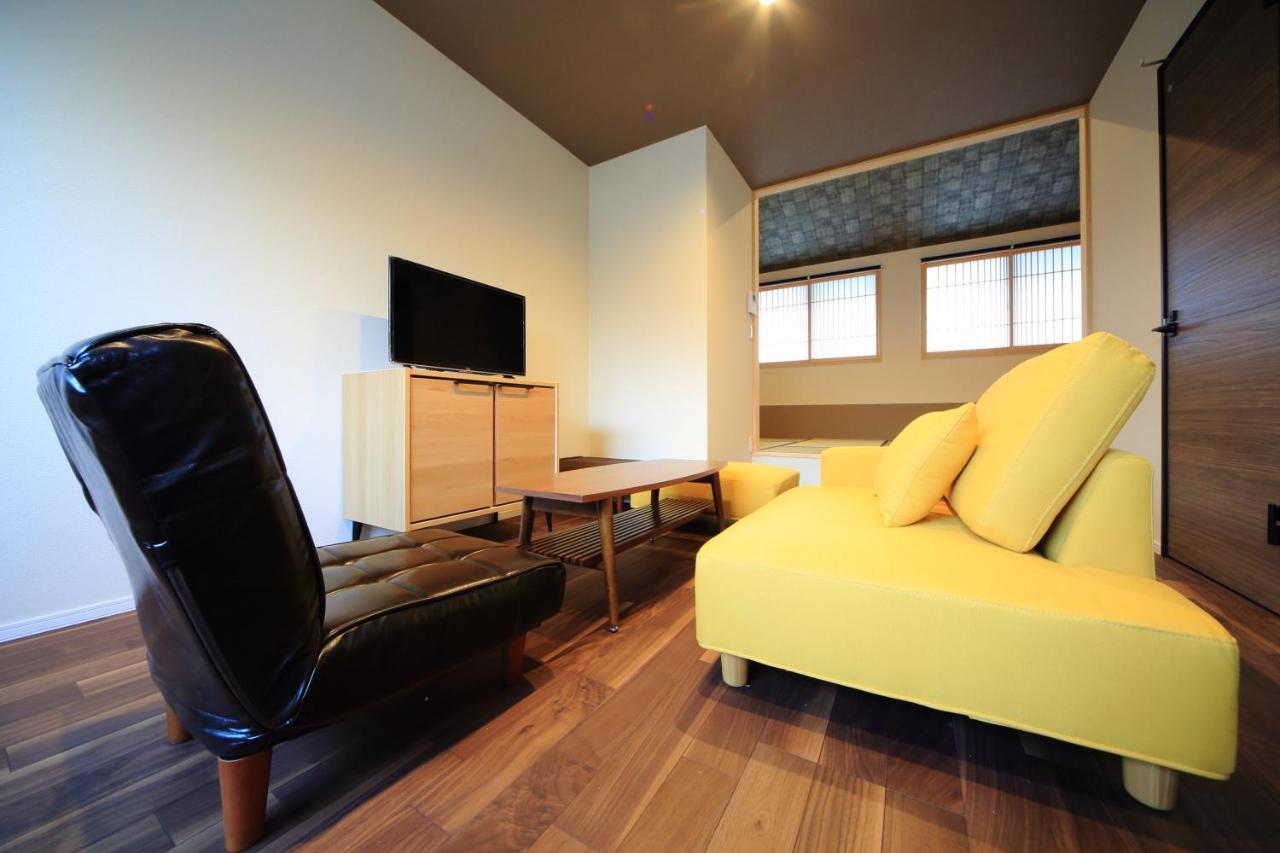 柏・清水2（haku Kiyomizu2） Holiday home