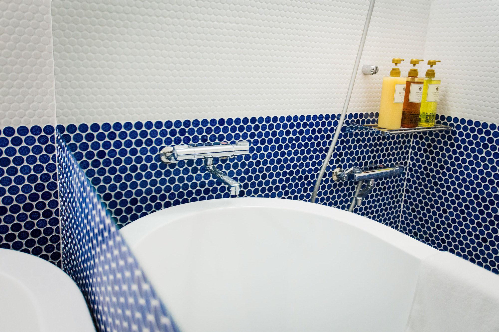 Holiday home Resi Fuyacho Kyoto