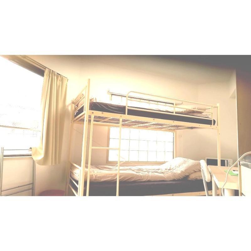 Shijo K12 A202 Apartment