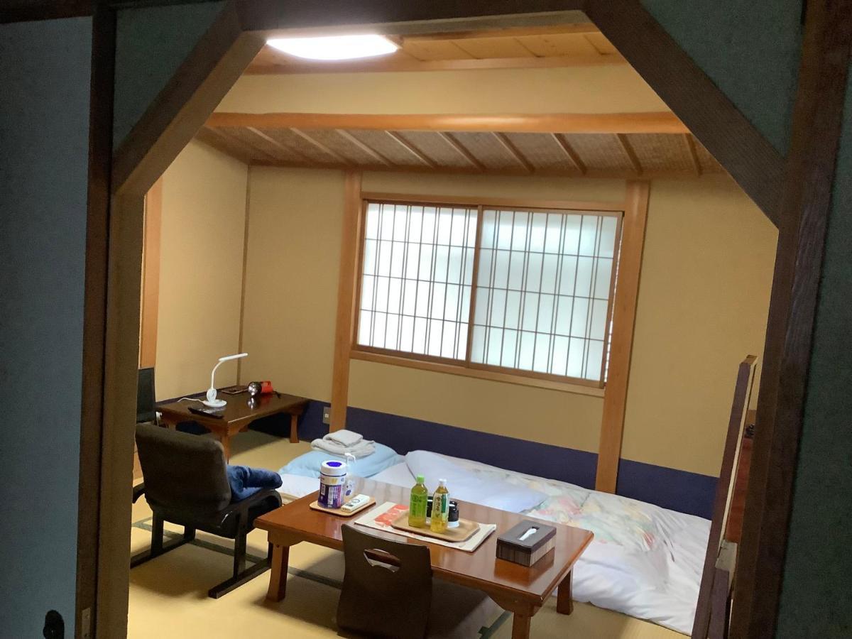 Kamuroan