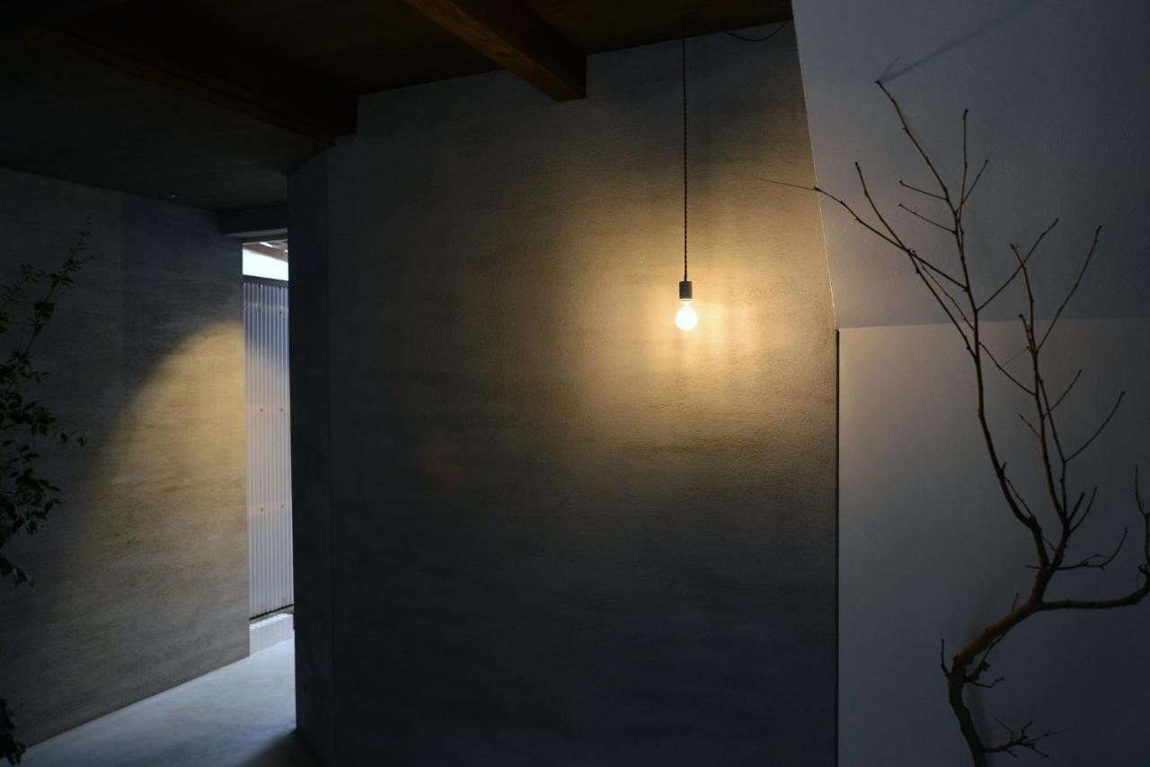 Nishijin - Vacation 46289v Guest house Kyoto