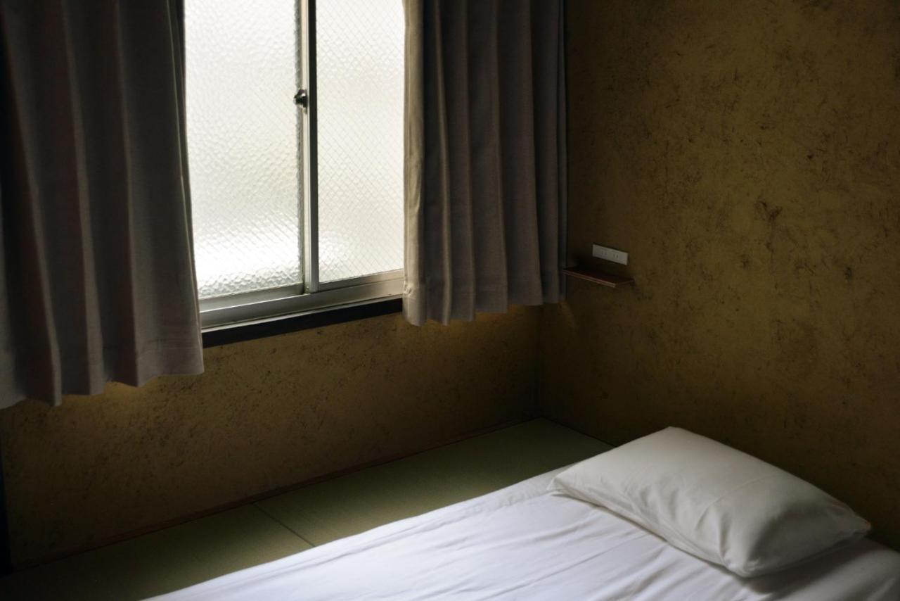 Guest house Nishijin - Vacation 46289v *
