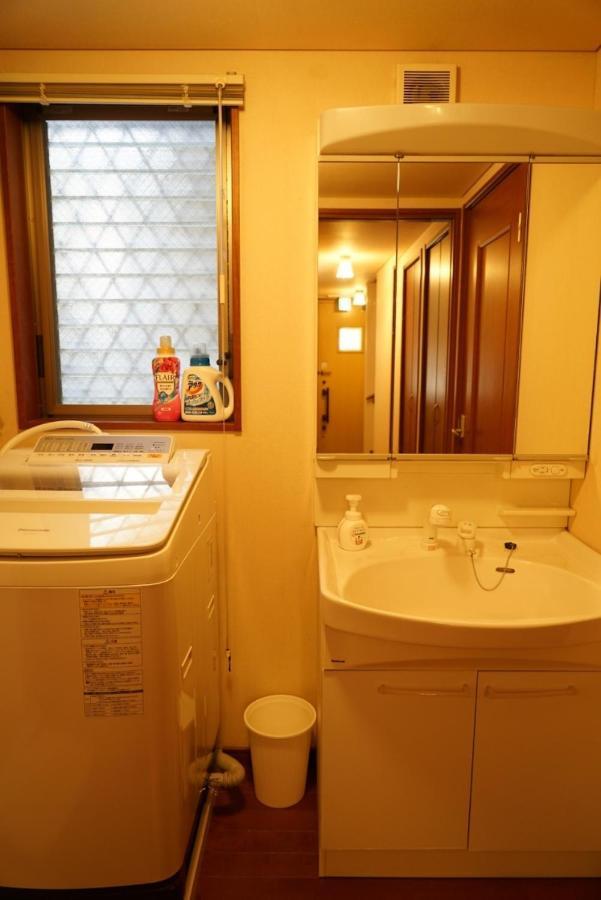 Holiday home Well Xi - Vacation 46429v Kyoto
