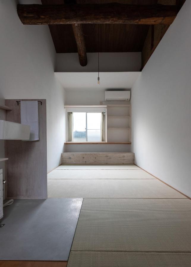 Nishijin - Vacation 46289v Guest house