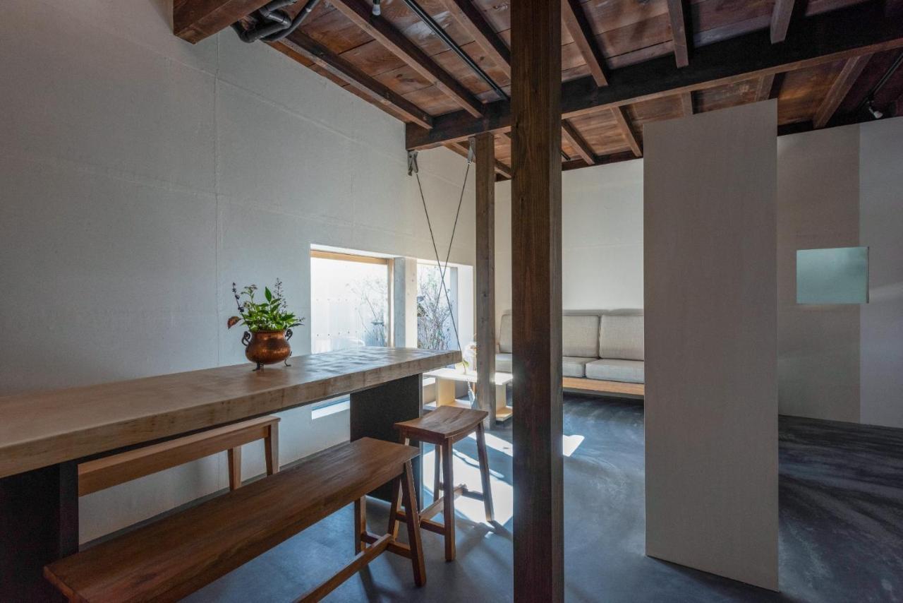 Guest house Nishijin - Vacation 46289v *
