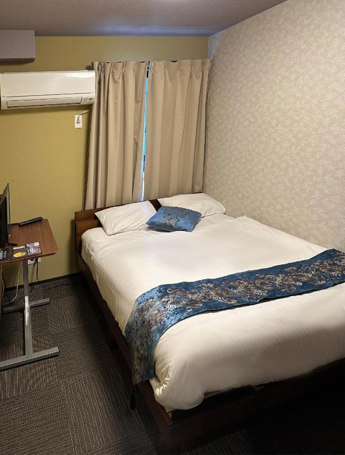 Hotel Miro Nijo Kyoto