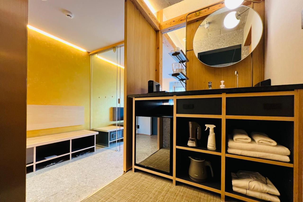 Itoya Mon Hotel