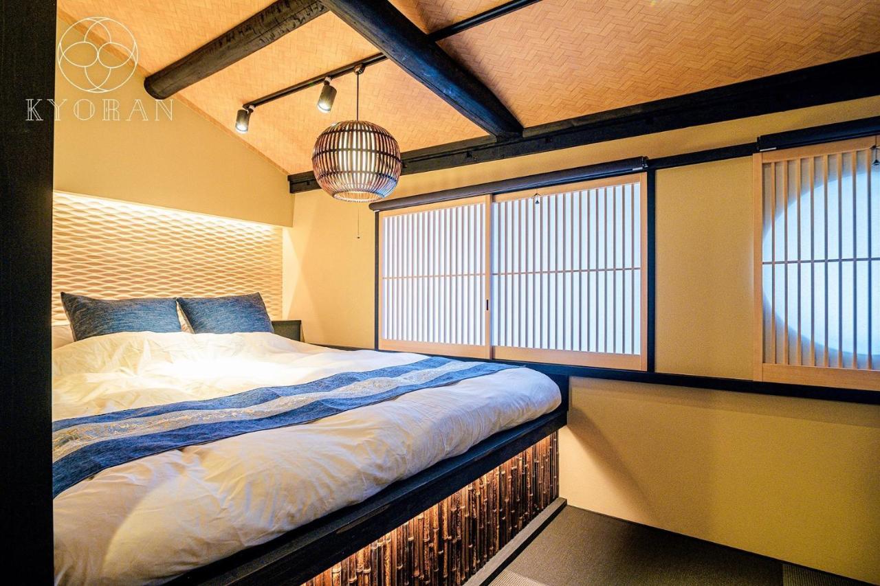 Umenomiya Town - Vacation 14564 Holiday home Kyoto