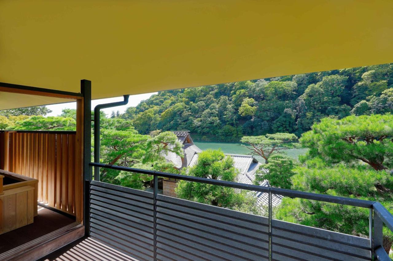 Hotel Suiran, A Luxury Collection Hotel,