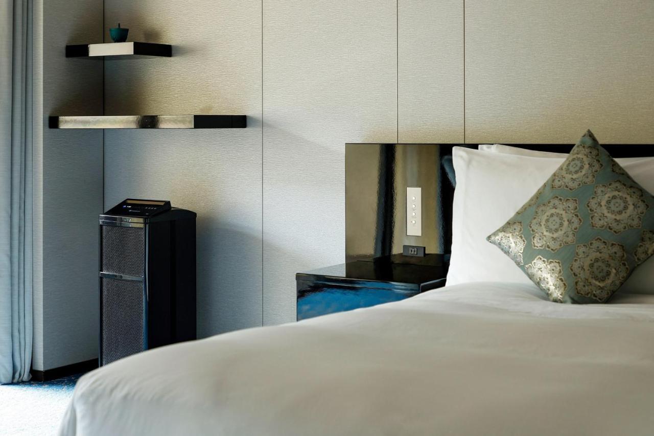 Hotel Suiran, A Luxury Collection Hotel, Kyoto