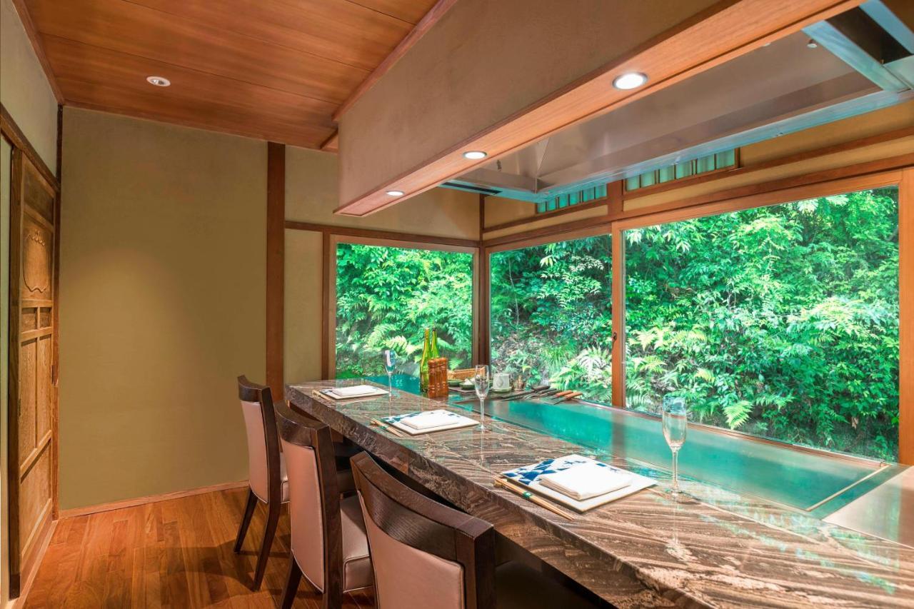 Hotel Suiran, A Luxury Collection Hotel,