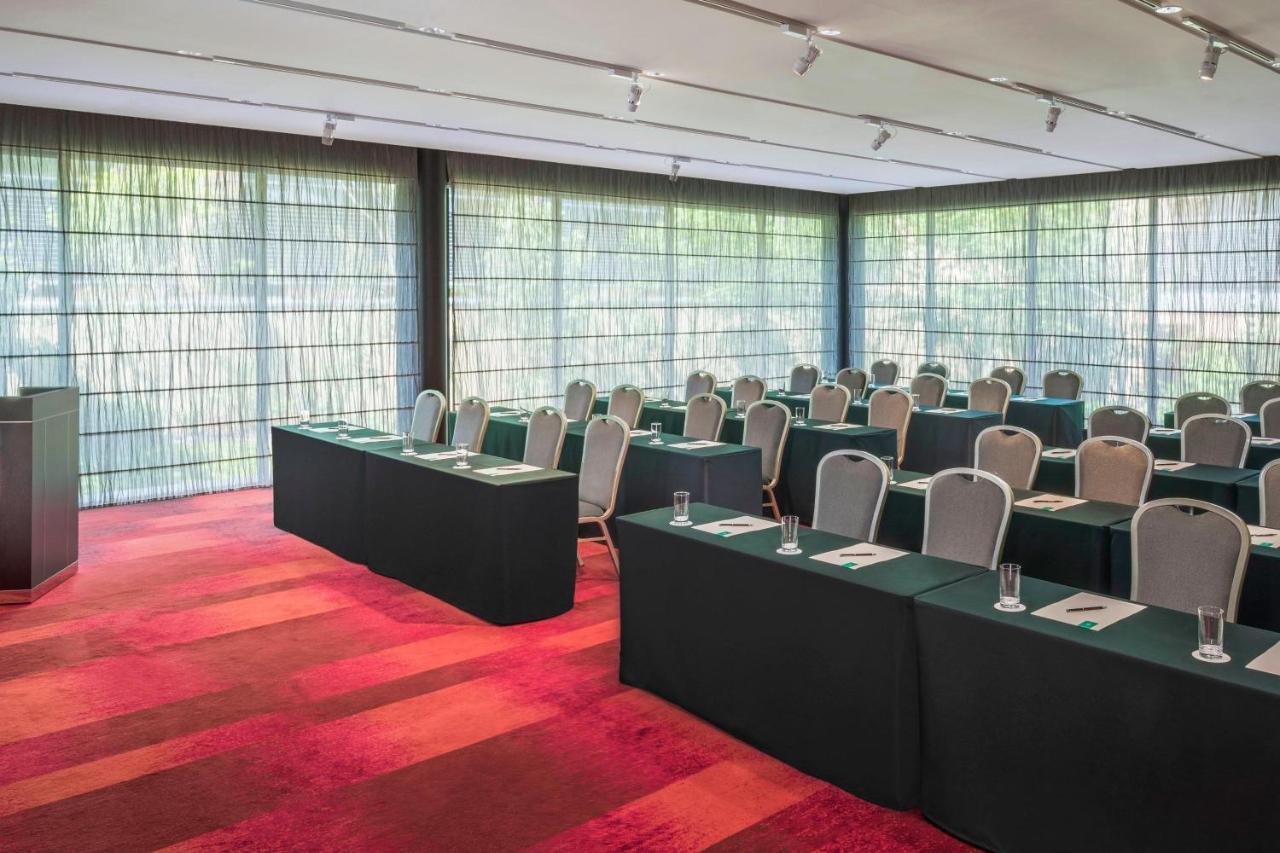 Hotel Suiran, A Luxury Collection Hotel, Kyoto