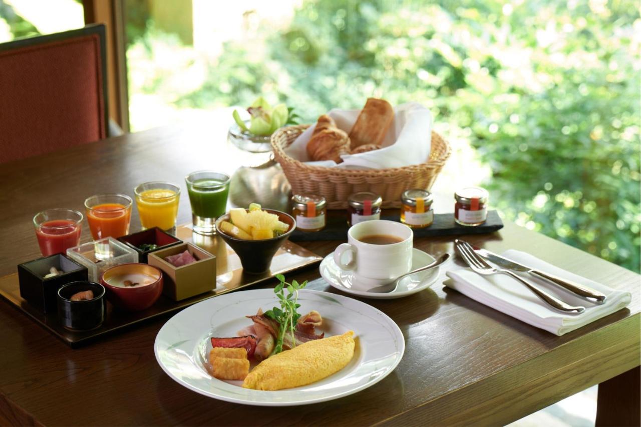 Suiran, A Luxury Collection Hotel, Kyoto