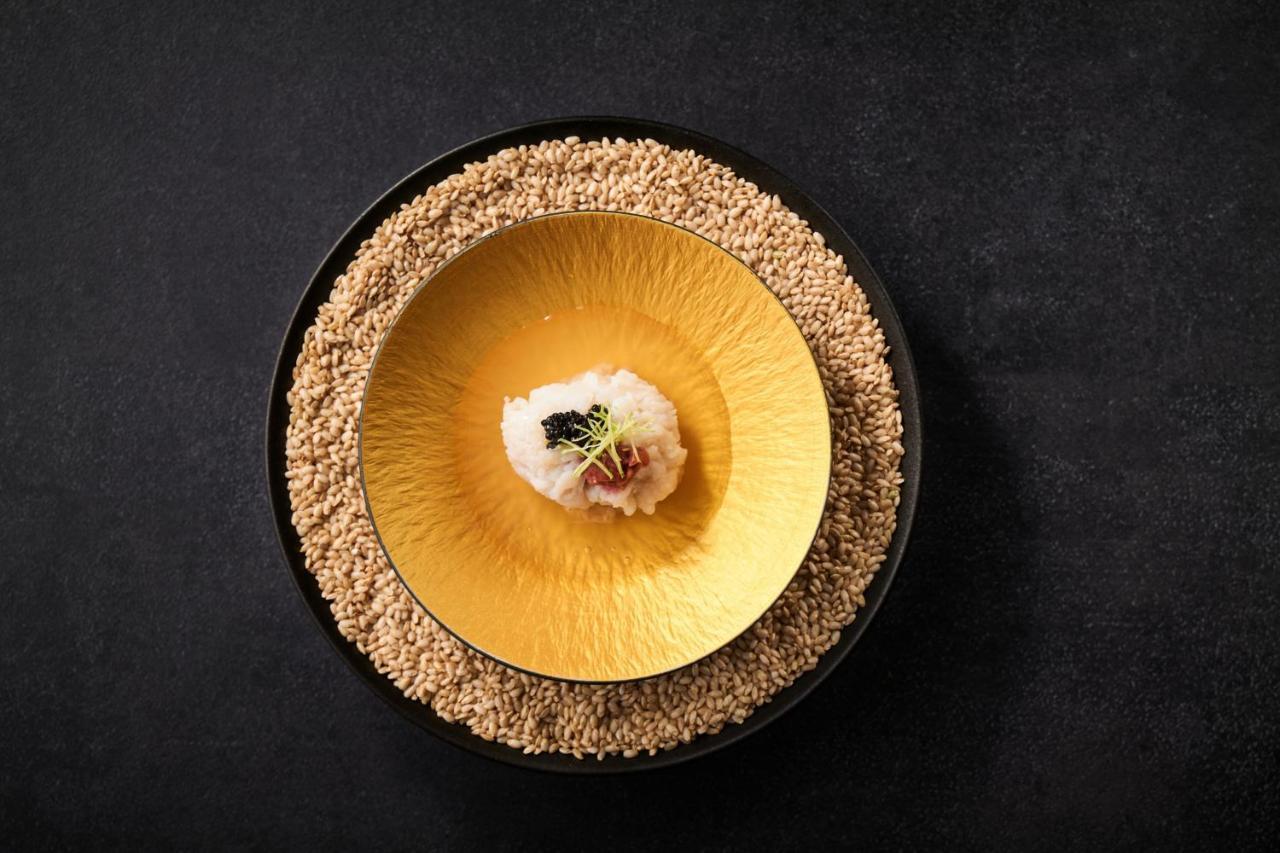 Suiran, A Luxury Collection Hotel, 5* Kyoto