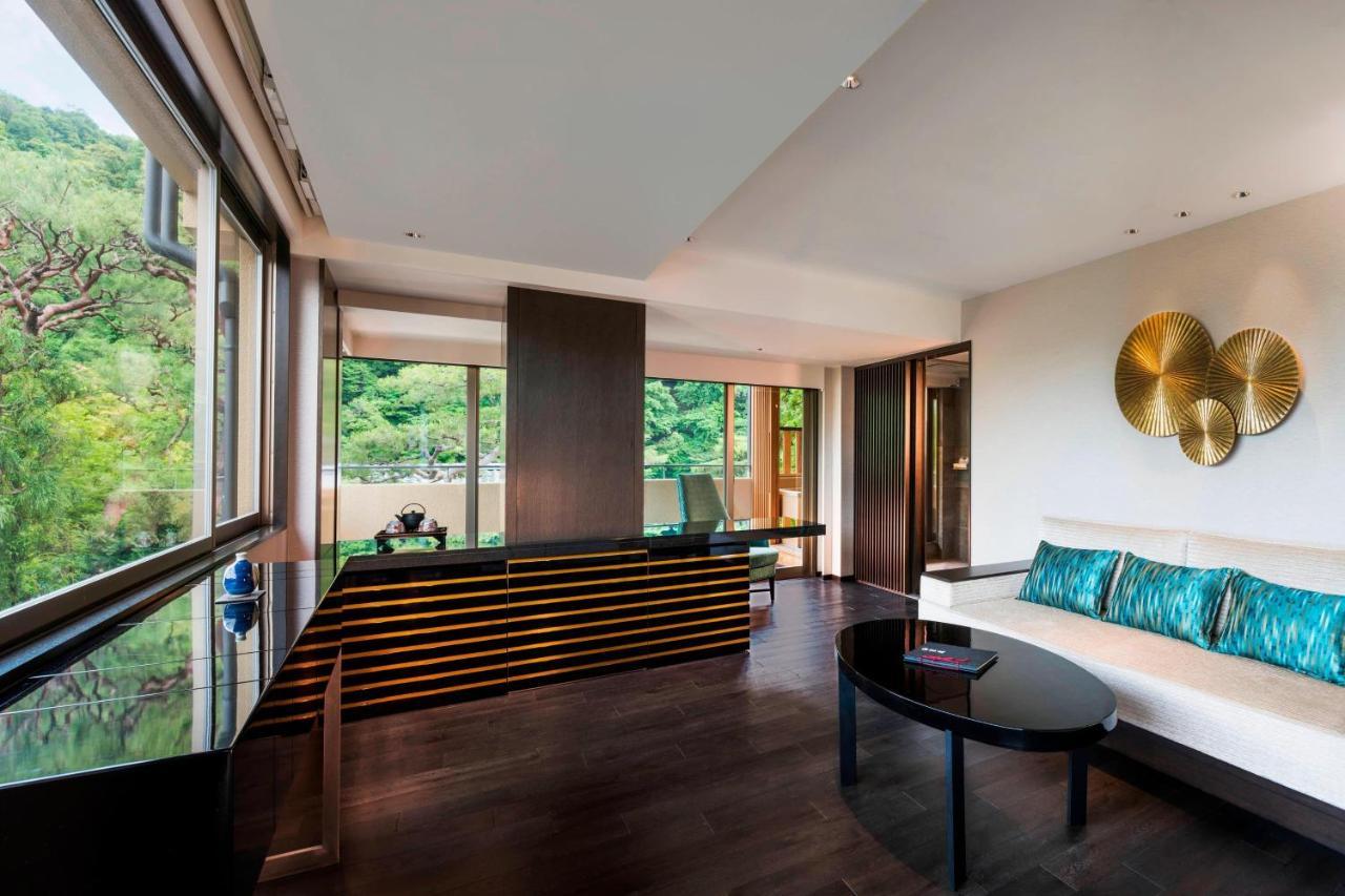 Hotel Suiran, A Luxury Collection Hotel,