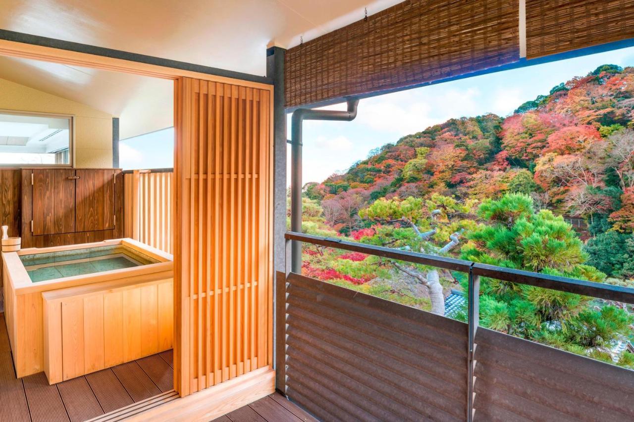 Suiran, A Luxury Collection Hotel, 5*