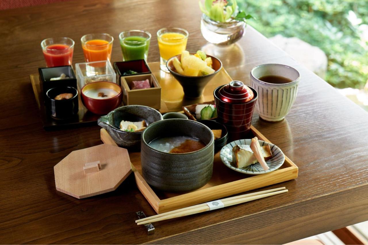 Hotel Suiran, A Luxury Collection Hotel,