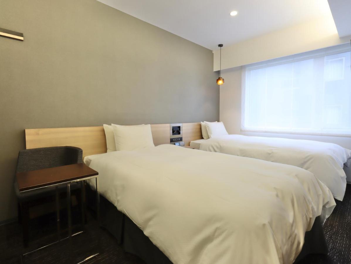 Hotel M's Est Station South