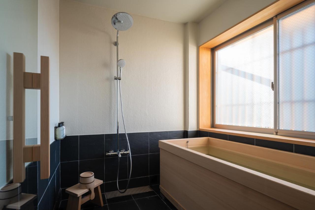 2254 Apartment