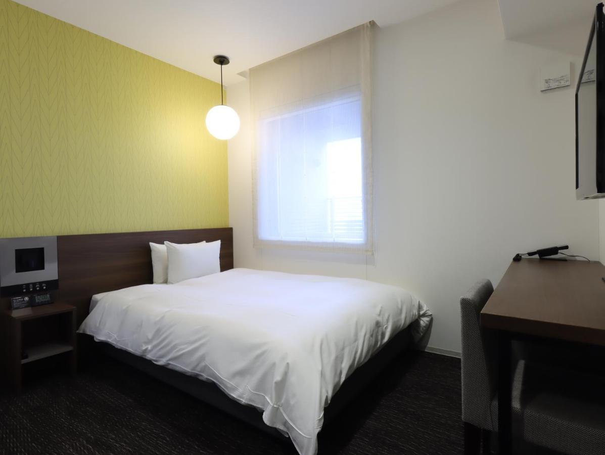 M's Est Station South Hotel 3*