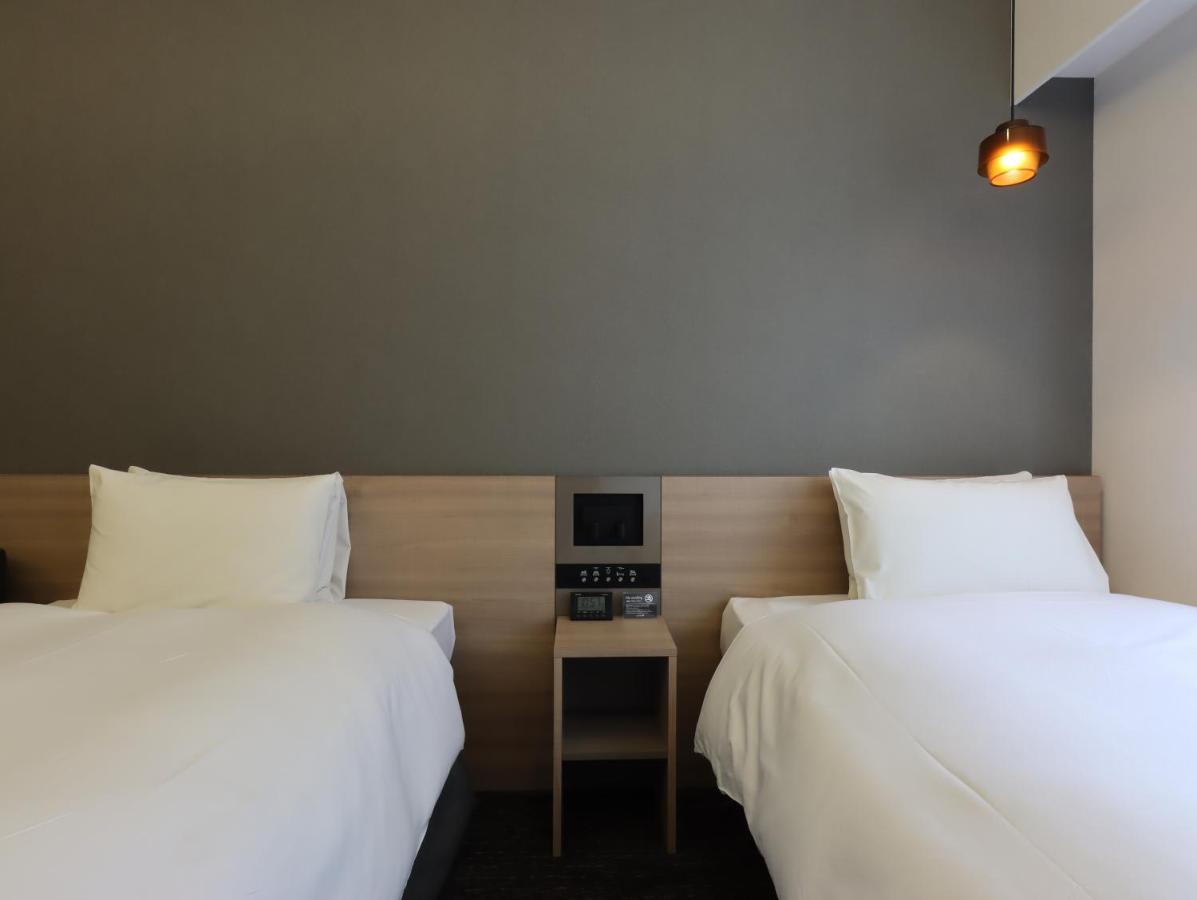 Hotel M's Est Station South 3*