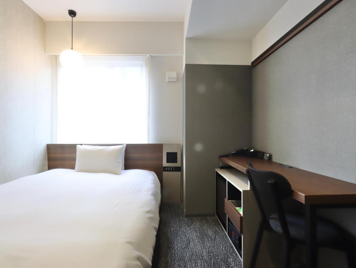 M's Est Station South Hotel 3*