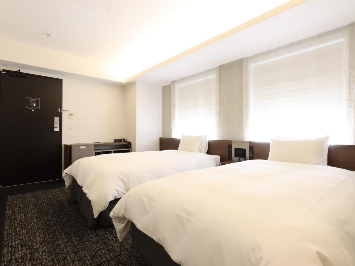 Hotel M's Est Station South 3*