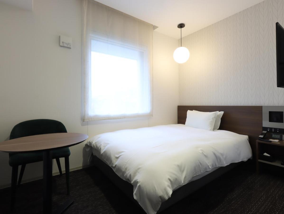 Hotel M's Est Station South 3*