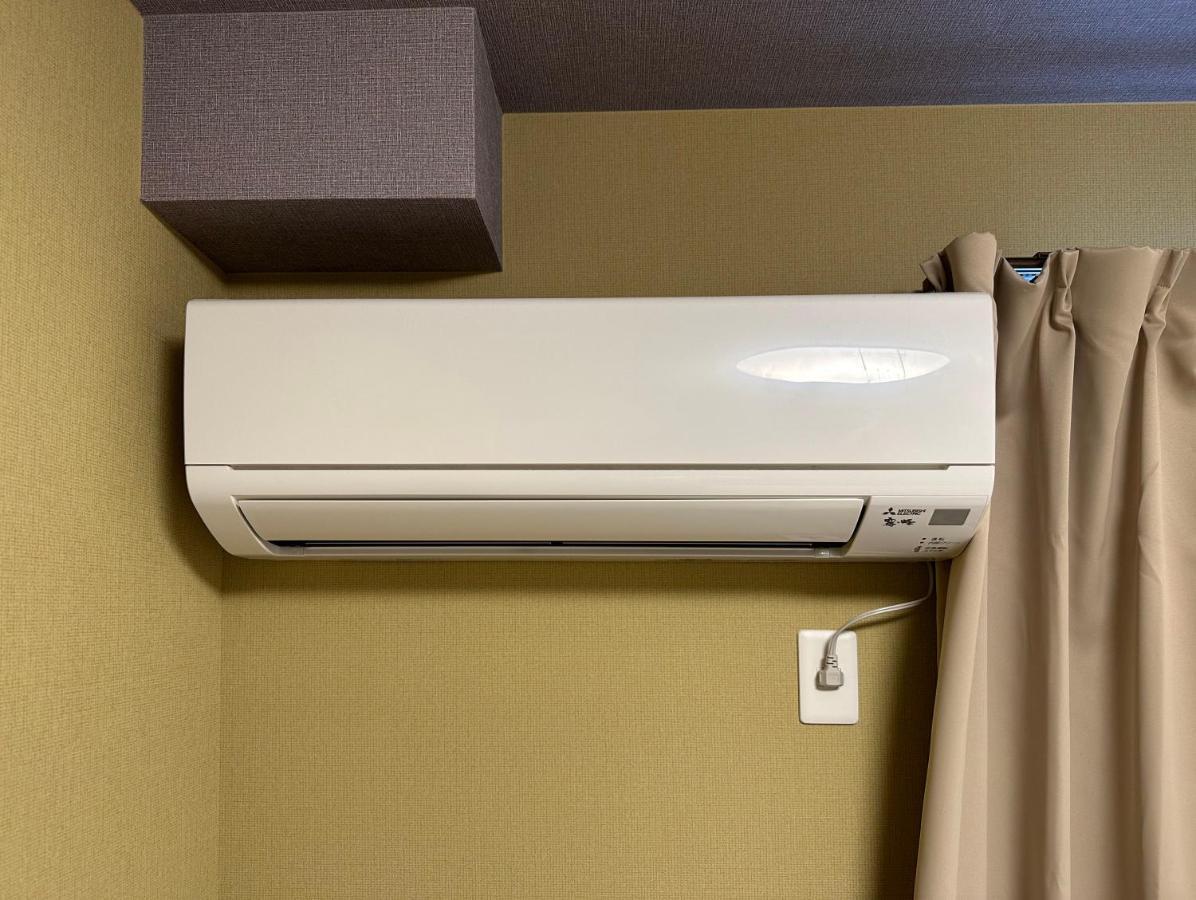 Miro Nijo Hotel 4*