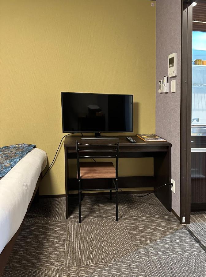 Hotel Miro Nijo