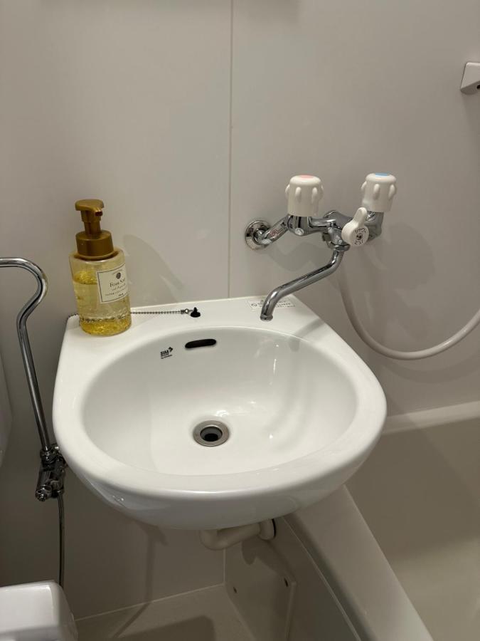 Hotel Miro Nijo 4*