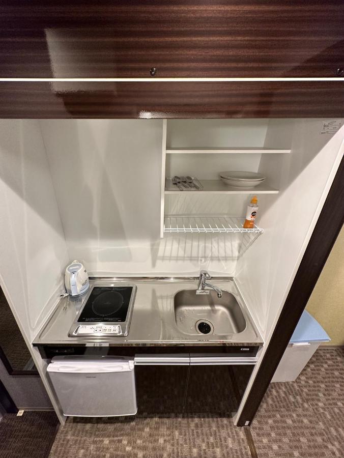 Miro Nijo Hotel 4*