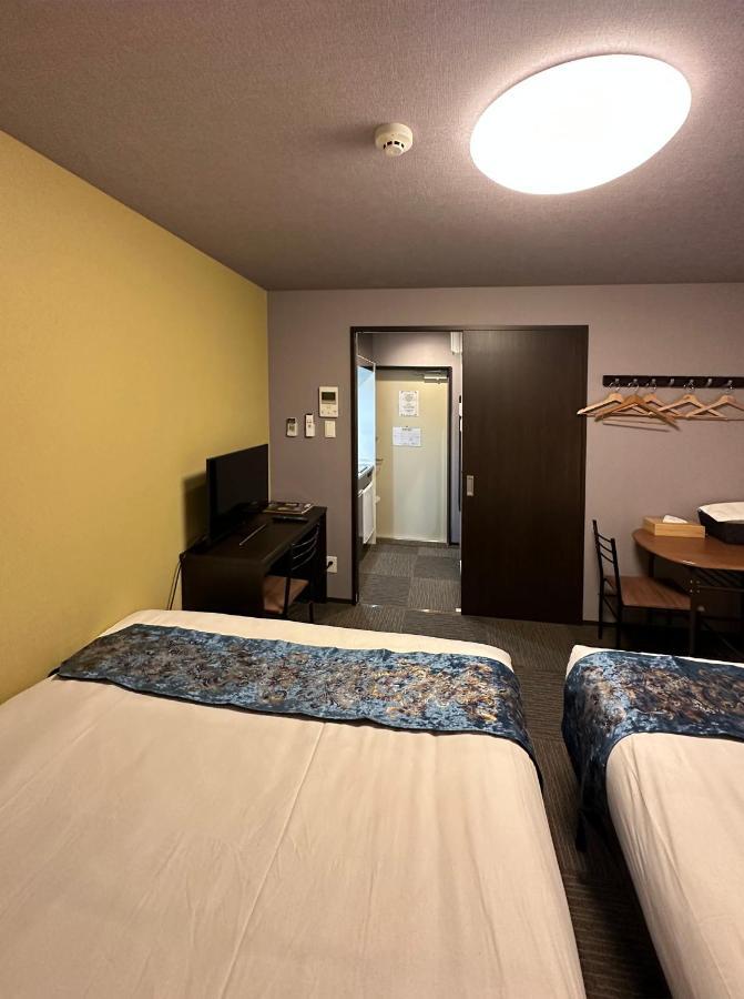 Hotel Miro Nijo