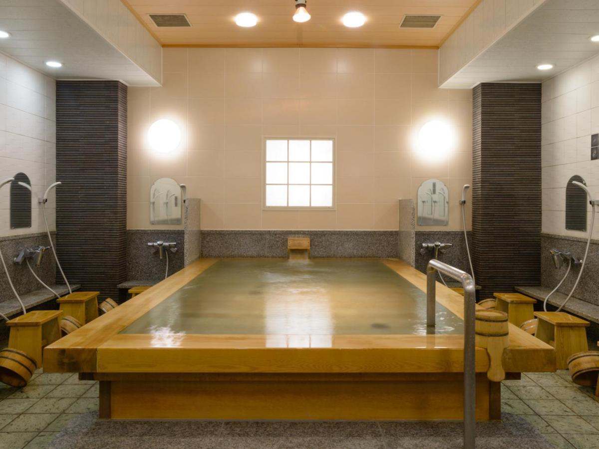 Ryokan Kohro
